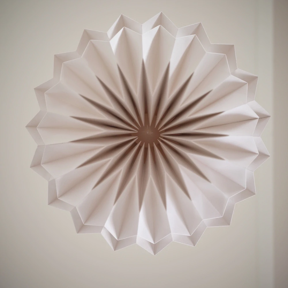 Art Deco