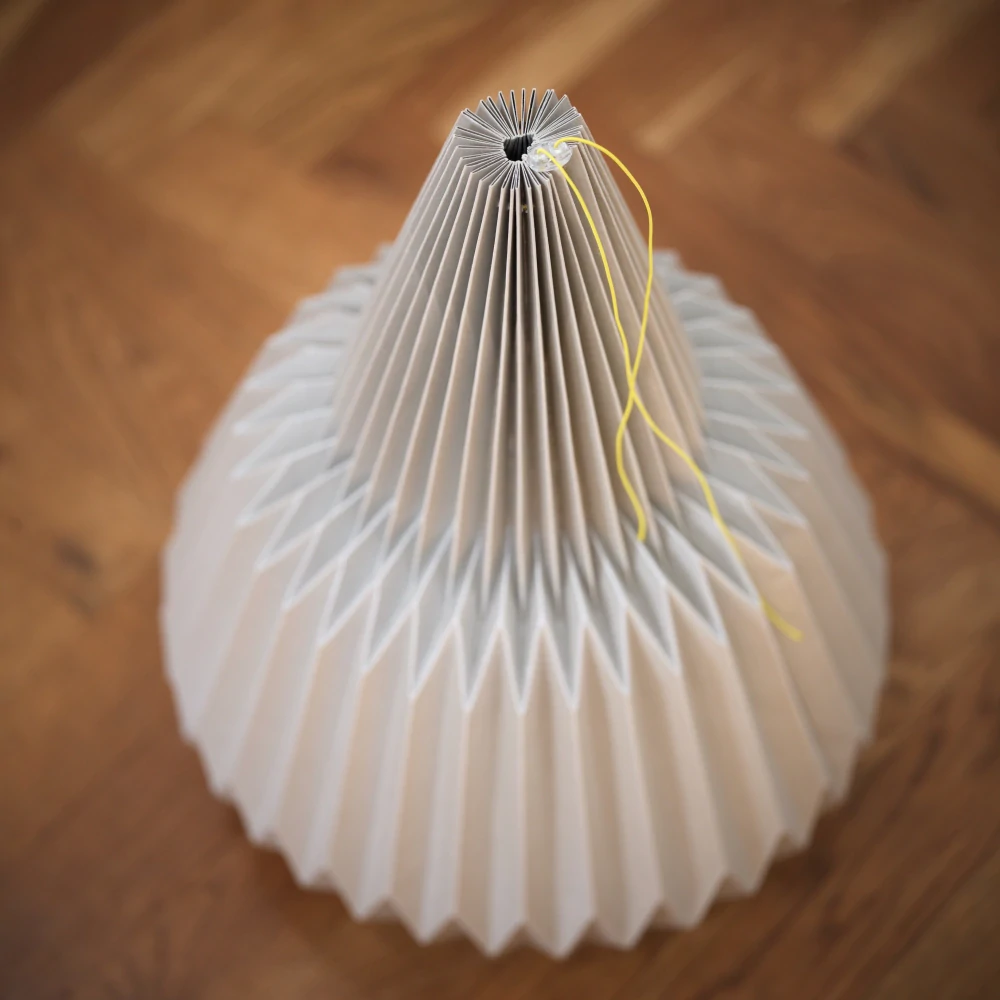 Turbine