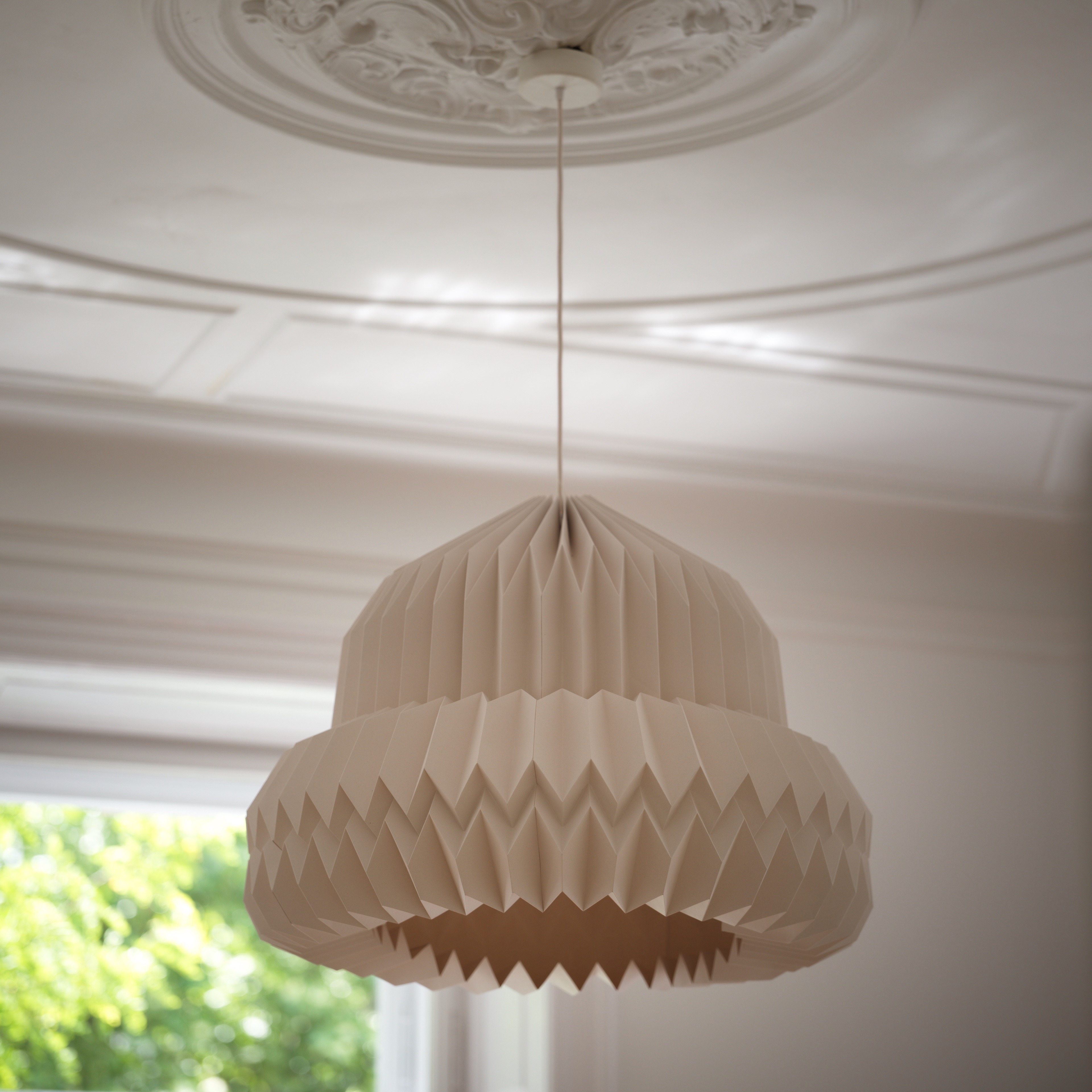 Massive pendant_detail