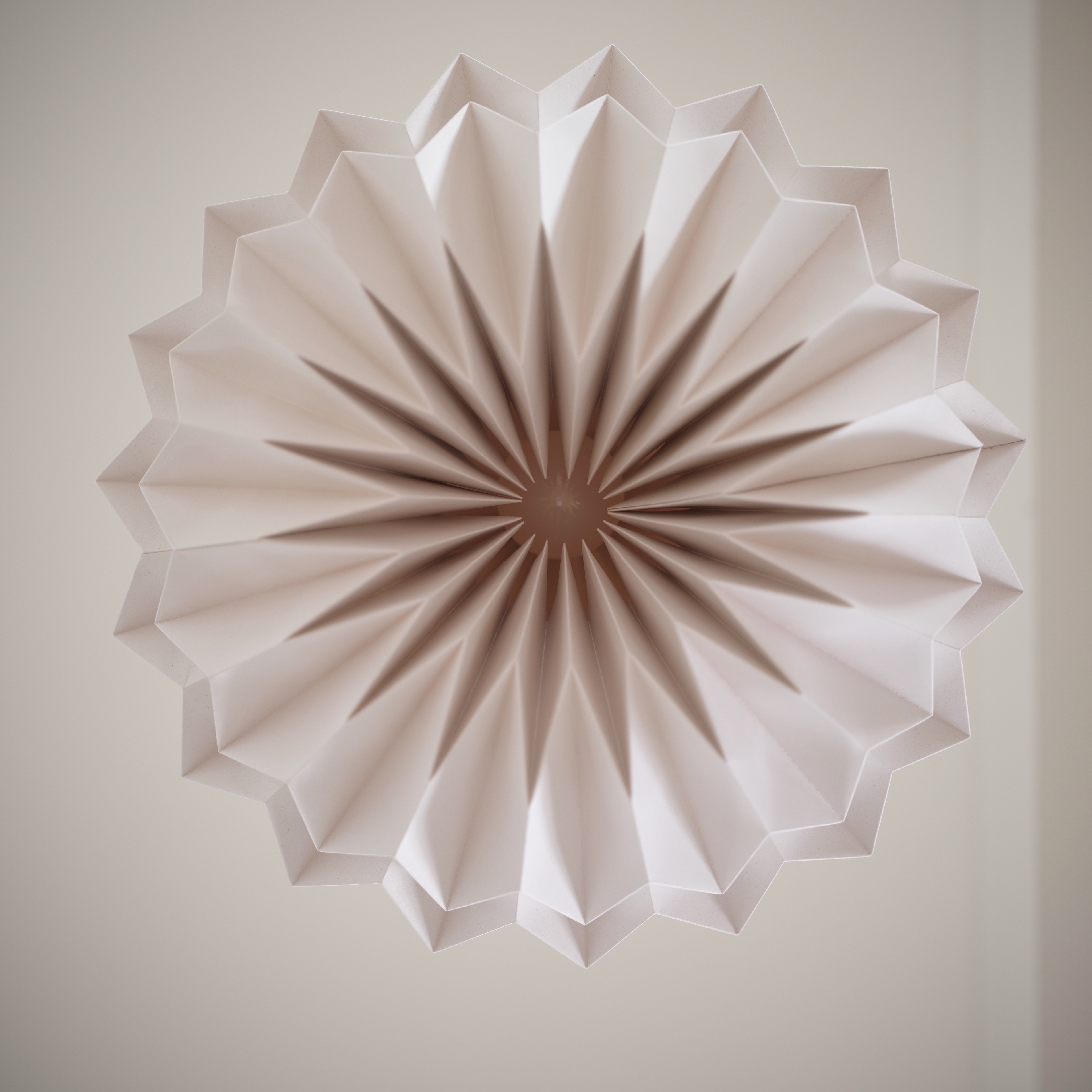 Art deco_roseta